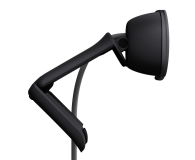 Logitech BRIO 100 grafit - 1172736 - zdjęcie 6